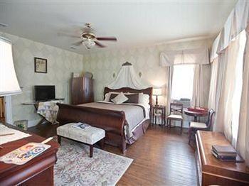 פורט וורת' Rosen House Inn מראה חיצוני תמונה