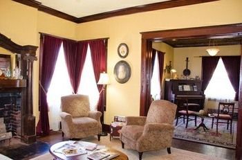 פורט וורת' Rosen House Inn מראה חיצוני תמונה
